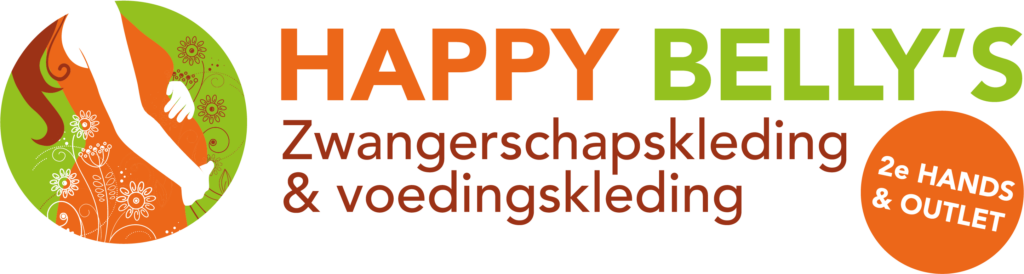 (c) Happybellys.nl
